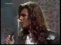 Modern Talking   Brother Louie Top Of The Pops 1986