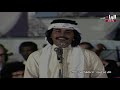 الفنان علي عبدالستار - مايطيق الصبرا 1978م