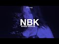 Niykee heaton  nbk legendado