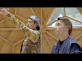 【LeiVILLAGE ツアー②】窪塚洋介の「#今をよくするTV」
