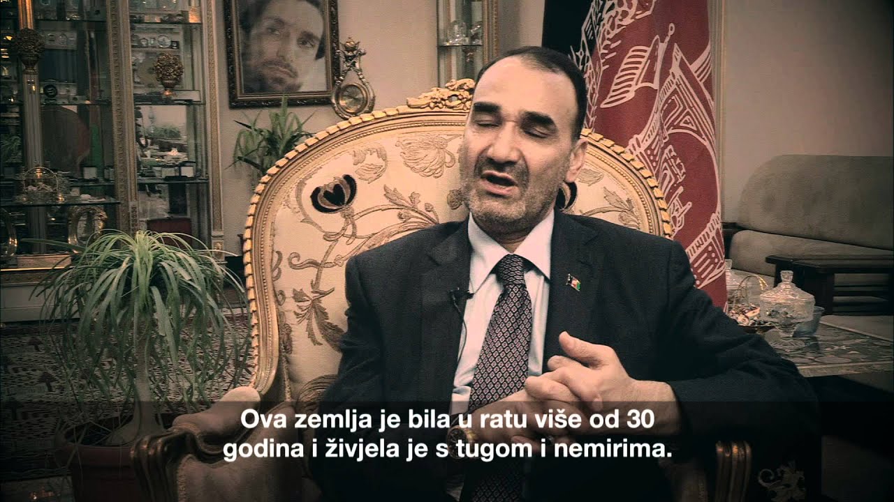 الشعب والسلطة 65 - حكاية ثلاث مدن - السبت 5:30 مساءً