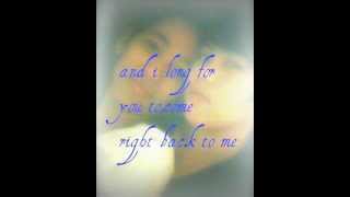 first love by boys ii men \u0026 cover by FERPLE