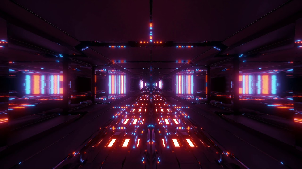 Ver MNBT - Explorations (Extended Mix) #Visualizer en YouTube Ver MNBT - Explorations (Extended Mix) #Visualizer en YouTube