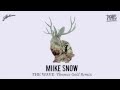 Miike Snow - The Wave (Thomas Gold Remix) [Axtone] - Pete Tong Rip