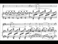 Debussy Proses Lyriques 3 De Fleurs mp3