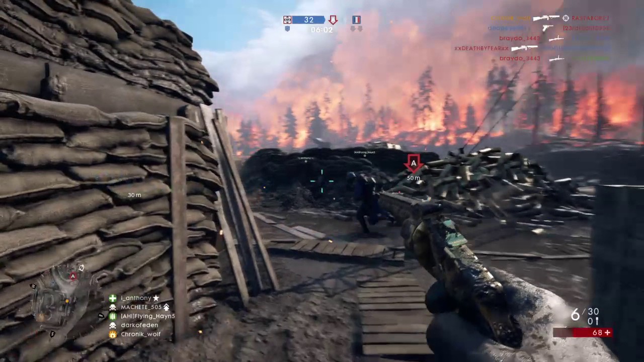 camera iphone 8 plus apk Frontline assault