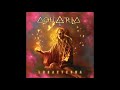 Aquaria - Luxaeterna(Full Album)