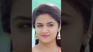 जैसे जैसे Umar Badegi आस पास Ke लोग बदलेंगे #Rampothineni #Keerthysuresh #Shorts