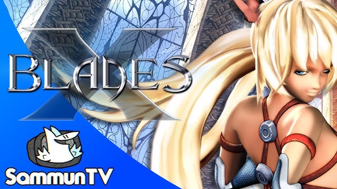 Katta kokrakli gozal qizlar porno rasmlar Onam ogli bilan jinsiy aloqada bolishga chiday olmadi