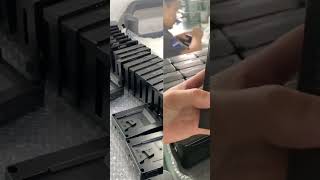 aputure 120d v mount battery requirement factory