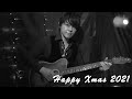 Happy Xmas 2021