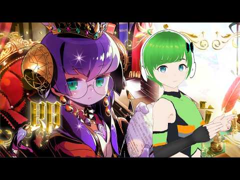 【HEART of CROWN Online】どうすれば強くなる？【20260306】