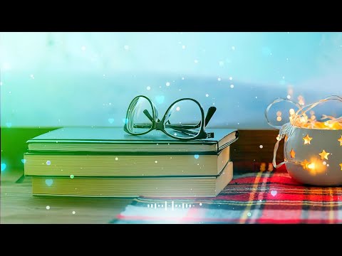 Sang Tere Rasta Study Status || Best Study Status Song❤Whatsapp Status