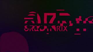 Ordin@trix 26.0 | Official Trailer Pt.2 (Meet The Team)