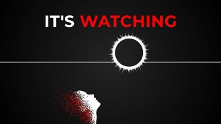 Don't Look At The Sky - Analog Horror