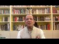 Book Discussion Anger Management | Usanas Foundation