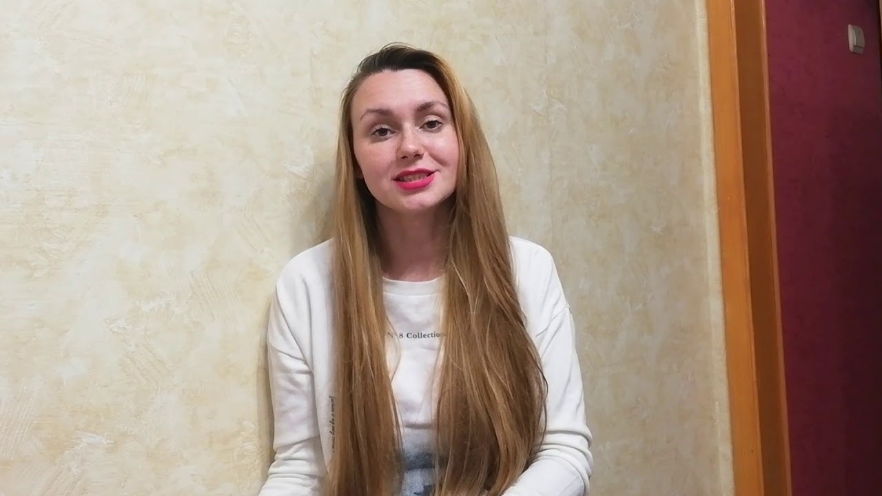 Перезалог квартиры под низкую ставку. Отзыв о компании Финанс. финанс ...