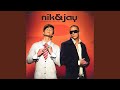kontroversiel Ødelægge udskiftelig Nik & Jay - YouTube