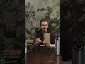 This changed how I film alone #filmmaking #contentcreator #shorts