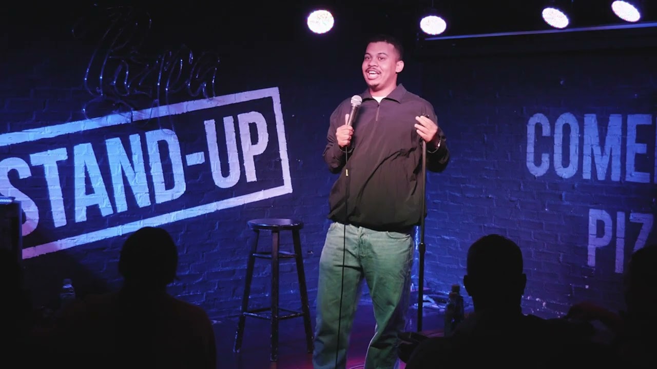 Carluis Medina En Vivo - Ep. 54 | “ME CASÉ PORQUE QUEDÉ EMBARAZADA”