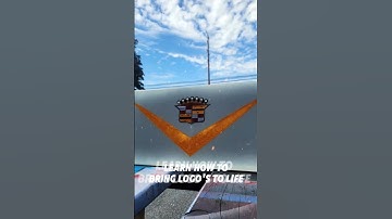 Ready to learn the art of Epoxy inlays? We have a full course to help you on your journey