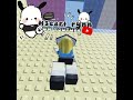 tutorial cara shorcut di medium tower 💆♀️🤎 #roblox #robloxedit #robloxindonesia #robloxshorts
