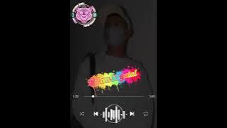 DJ remix terbaru om bagatal (toton caribo) 2022🦌💯