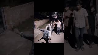 Koka Kola Song Dj Dance