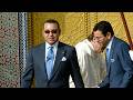 Mohamed VI : les secrets du Roi pour contr&ocirc;ler le Maroc