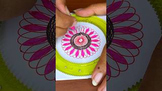 The Mystery Of Sacred Geometry