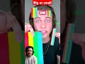 #food #candy #funny #mukbang #challenge #kpop #eating #asmr #foodie #food