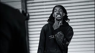 318dman - Intuition (Official Audio)