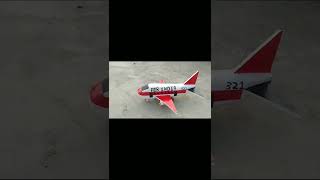How To Make Airplane