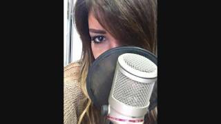 Ya Rima |20-09-2016| About New Wael Kfoury Song | اغنية وائل كفوري الجديدة screenshot 4