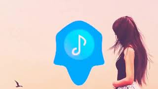 Because I love you full song and ringtone