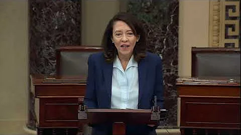 LIVE: U.S. Senate passes bipartisan $1 trillion infrastructure bill