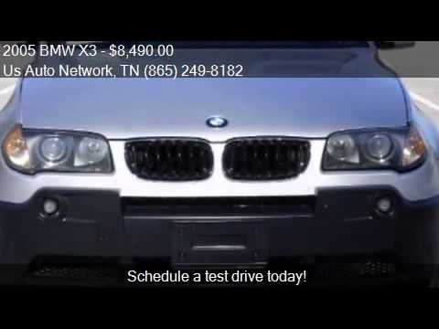 Us Auto Network Cars