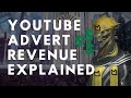 My First 28 Days Monetised - Why I Started This Channel &amp; Where I Am Going