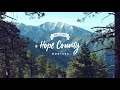 Far Cry 5: The Hope County Choir - "Let The Water Wash Away Your Sins" (Choir Version)