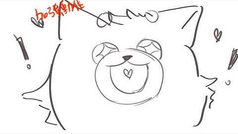 CSSSA Animation Application 2018 *DRAFT*