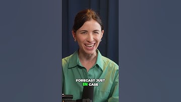 Monica AI: Boost Productivity with Custom GPT Agents! #shorts