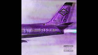 Eminem - Fall Slowed Down