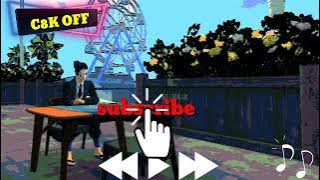 DJ HOTMAN PARIS X MAINMUNAH