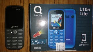 Display 1.8 inch battery 1000mah sms memory 500 contacts 2000 price
1300 pkr.