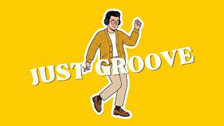GROOVE POP | laid-back | A Groove That Lifts Your Mood ๐ | Cafe (GROOVE ยท JAZZHOP)