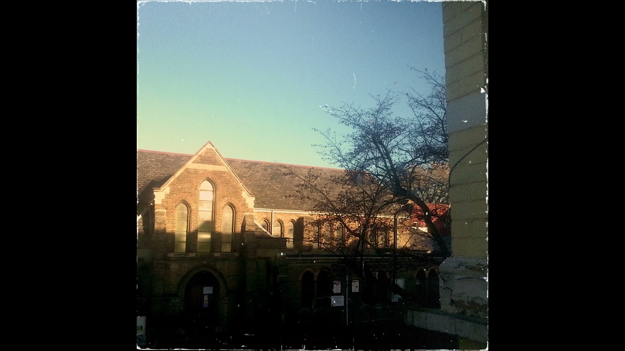 Caffè Nero Memories