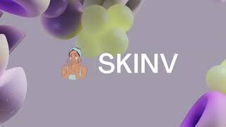 One of the best Skincare Apps in 2023 screenshot 5