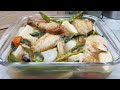 LECHON MANOK SINIGANG || Housewife Cooks