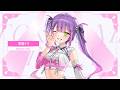 【 hololive 7th fes.＆EXPO 】応援会場 ＆ 感想会✨️ #Towavel をみる🎀🦩 【 常闇トワ / ホロライブ 】