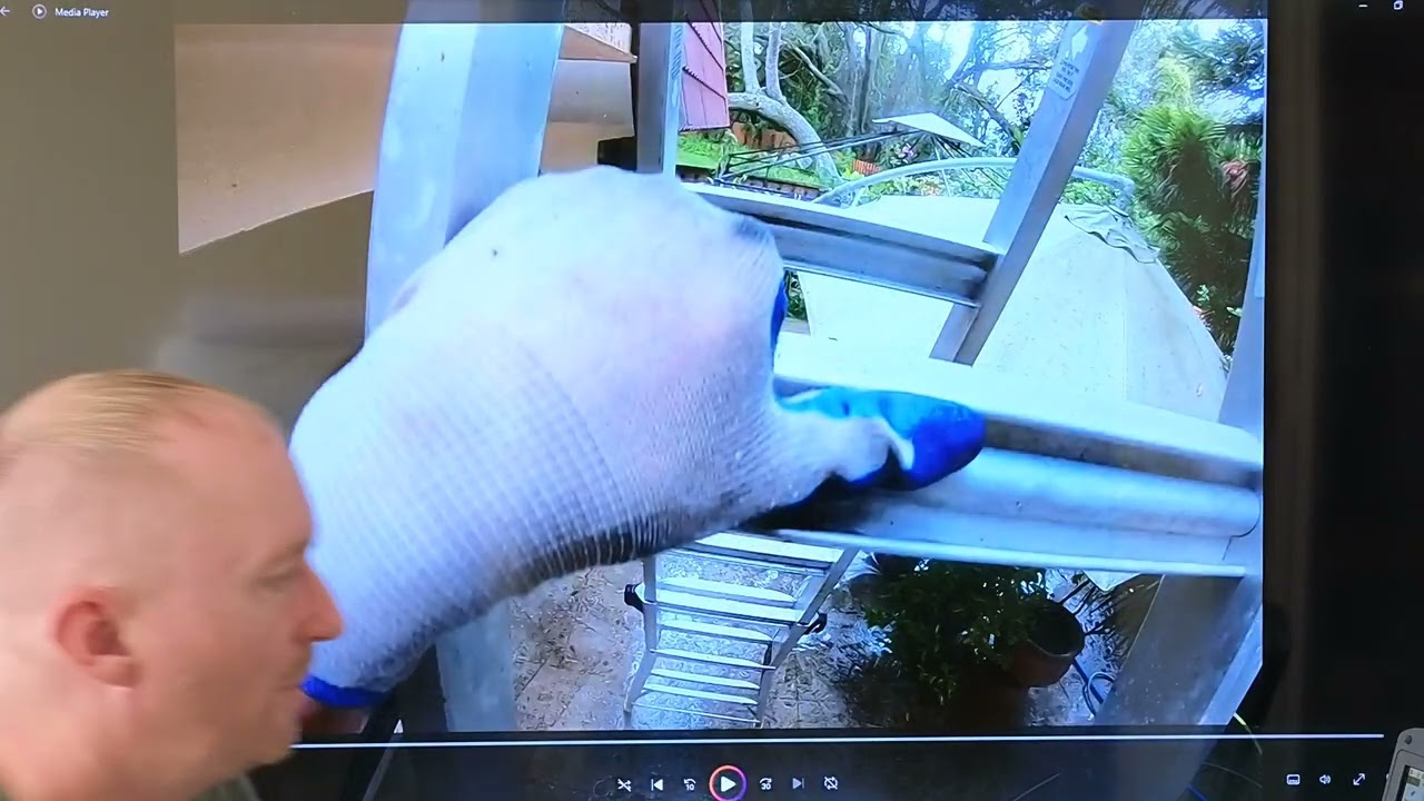 Lesson 51: Balconies - Power Washing Course for Beginners (Full Free Training)